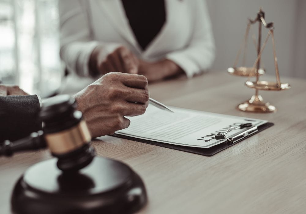 Εμπορικό Δίκαιο