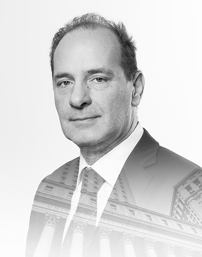 Παναγιώτης Κρυστάλλης